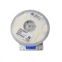 Résistance à puce SMD UPZ2012E601-2R0TF 0R-20M, série complète, emballage d'origine
