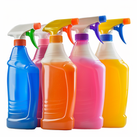 Approvisionnement direct des fabricants Soluble dans l'eau Quotidien Chimique Colorant Poudre Parfum Colorant Essence Couleur pour Colorants