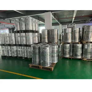 Compact Soft <b>PET</b> Material Private Mold Eco-friendly Anti-SPY for PC/Notebook 2D Radian Thickness 0.25mm Grade AAA Quality - Product Image 2