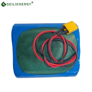 Geili에너지 사용자 정의 4S1P 32700 <span class=keywords><strong>Lifepo4</strong></span> 리튬 이온 배터리 12.8V <span class=keywords><strong>5000mAh</strong></span> 6000mAh <span class=keywords><strong>LFP</strong></span> 셀 팩