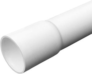 Tubería <span class=keywords><strong>de</strong></span> Instalación Eléctrica <span class=keywords><strong>de</strong></span> PVC - Product Image 4