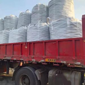 Than Cốc Dầu Mỏ Nung Dùng Cho Điện Cực Than Chì Nhôm Điện Phân Sử Dụng 1-3Mm Để Đúc Luyện Kim - Product Image 5