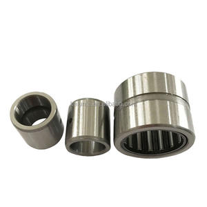 NA6901ลูกกลิ้งแบริ่ง NA6901-2RS 12x24x22mm ตลับลูกปืนเม็ดเข็มจากจีน - Product Image 5