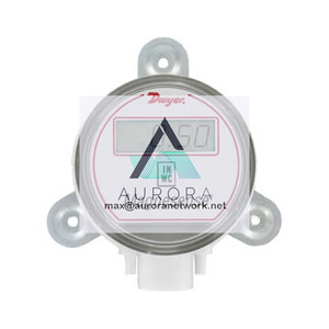 Accessoires de soupape pneumatique électronique de haute qualité, MS-151-LCD, avec un bon prix - Product Image 1