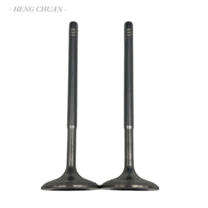 Kit de Juntas de Reparación de Motor AKF, Nueva Versión M271 271, Pistones y Piezas para Mercedes-Benz Clase C, E, <span class=keywords><strong>SLK</strong></span> 1.8T - Product Image 6