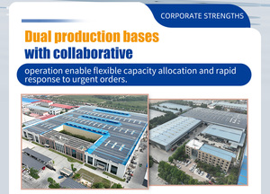 Fabricant de verre feuilleté Pvb Sgp Verre feuilleté Verre feuilleté trempé Vidrio Laminado Laminas De Vidrios - Product Image 6