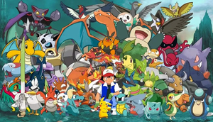 YY mayoreo Pokémon PTCG Departure caja regalo más reciente cartas colección juego mesa anime regalo niño - Product Image 6