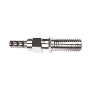 Perno per Gancio Traino 1 - Gancio Traino Simoni Racing Car - Product Image 2