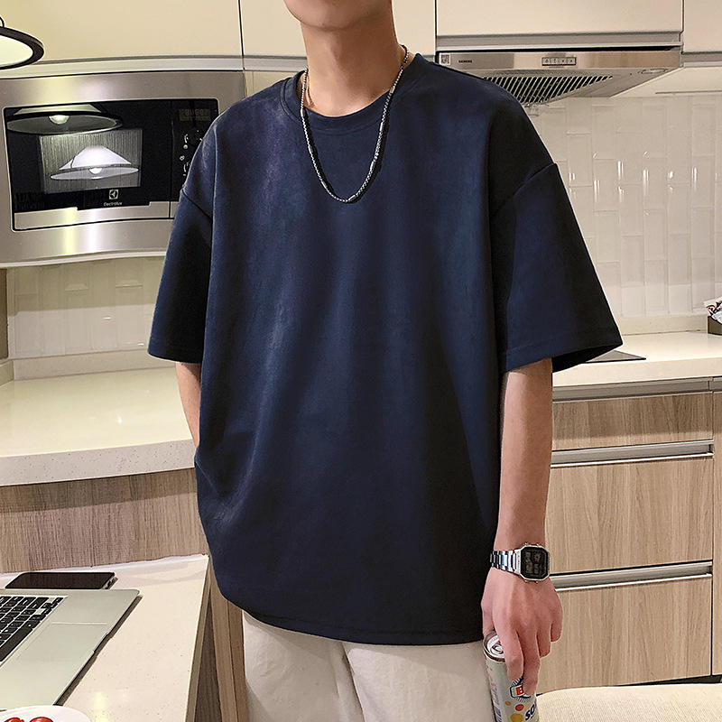 กองทัพเรือ