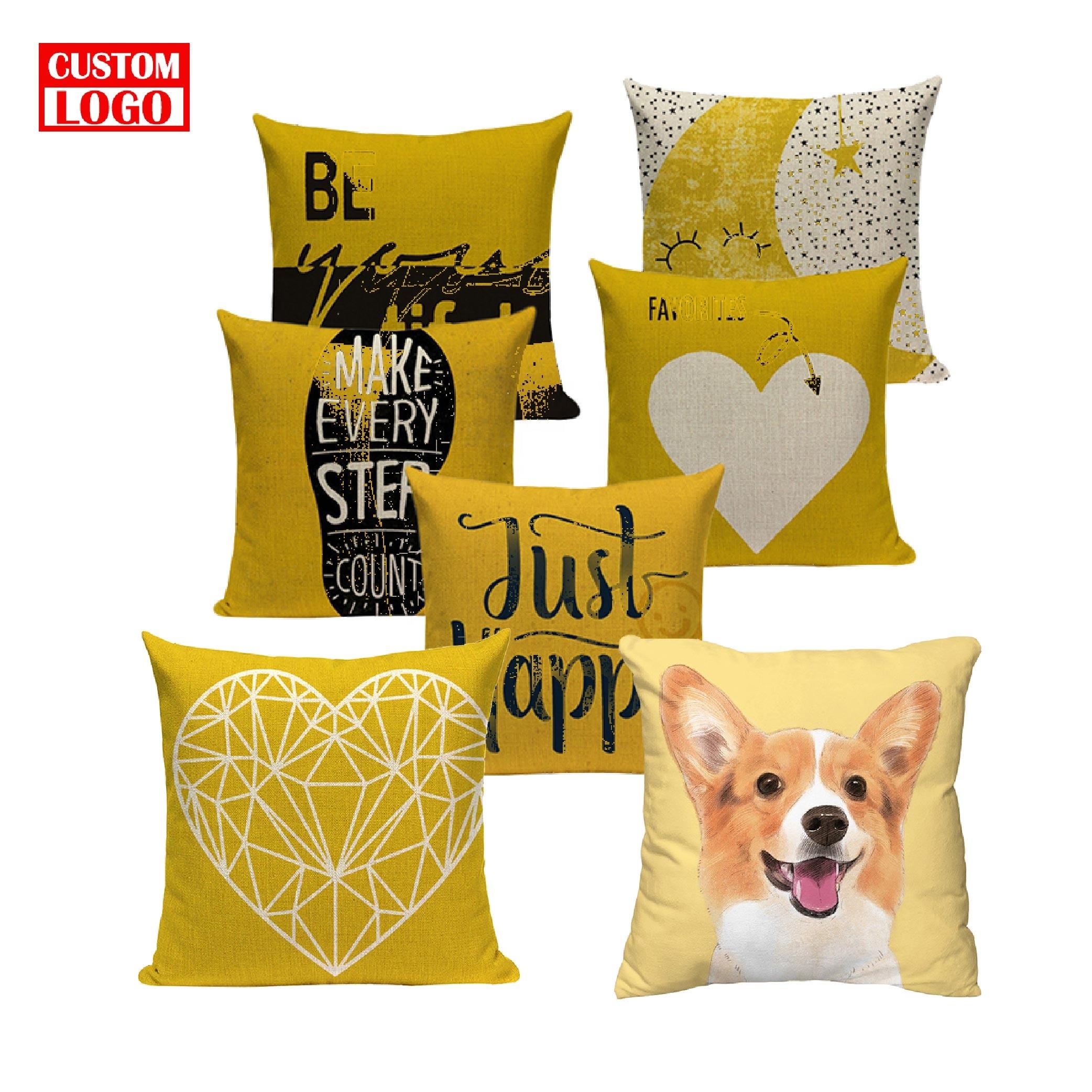 Japaneseプレイヤーの販売 オンラインショッピング アニメの抱擁の枕 Alibaba Comでのjapaneseプレイヤーの販売