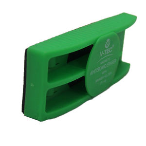 Effaceur de <span class=keywords><strong>tableau</strong></span> <span class=keywords><strong>noir</strong></span> durable et personnalisable pour le bureau et la papeterie scolaire - Product Image 6