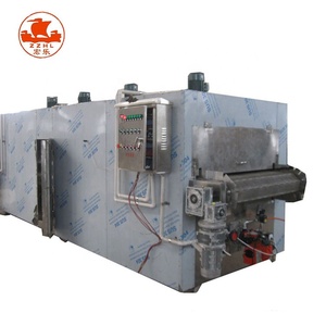 Ngô / ngô rang xay máy - Product Image 2