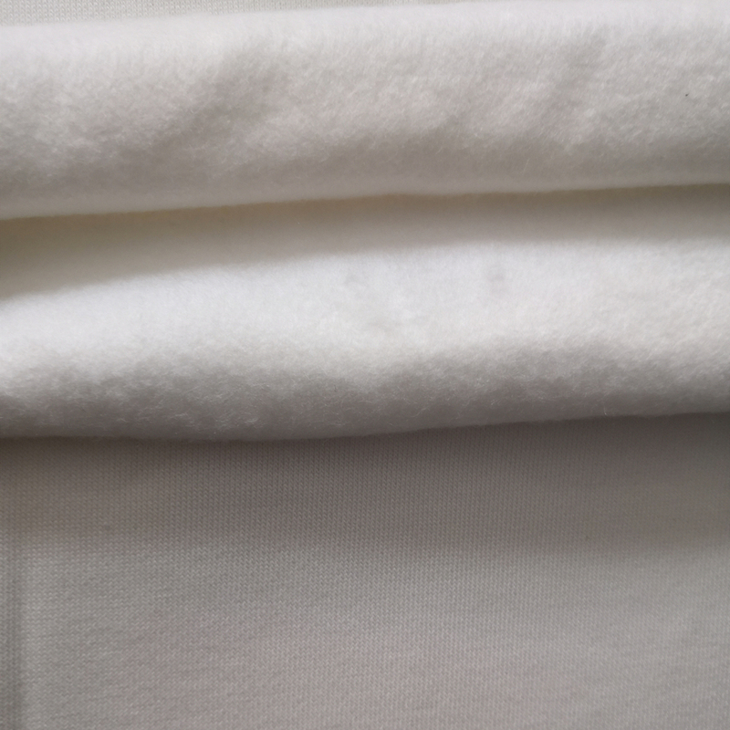 Best Quality Bamboo Single Jersey Knitted