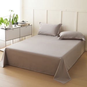 Servizio personalizzato: piumino <span class=keywords><strong>unicorno</strong></span> bianco, copriletto elasticizzato - Product Image 4
