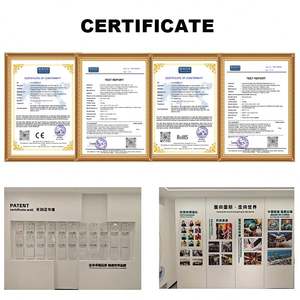 Sac isotherme personnalisé à faible MOQ, conception multicouche épaissie, garde au chaud et au frais pour les aliments - Product Image 6