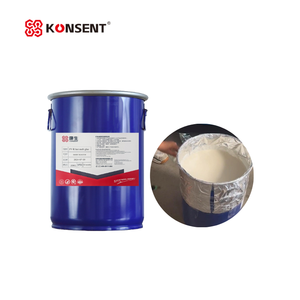 Adhesivo PUR de precisión Ajustable 50-75s Tiempo abierto para una envoltura de perfil eficiente - Product Image 1