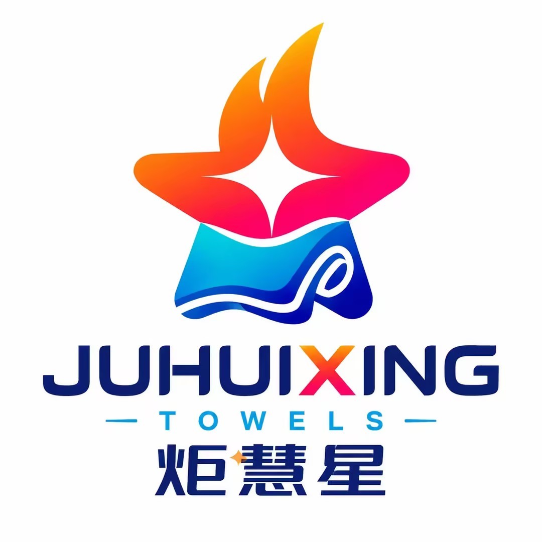 Henan Juhuixing Information Technology Co., Ltd. logo