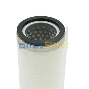 Hepa Separator 965415 Vacuum Pump Exhaust Filter for Becker U Series Air Filter 96541500000