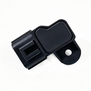 Intake Pressure <b>Sensor</b> <b>For</b> Peugeot 120-08-041 0261230131 0261230132 <b>Car</b> Auto Replacement Part - Product Image 4