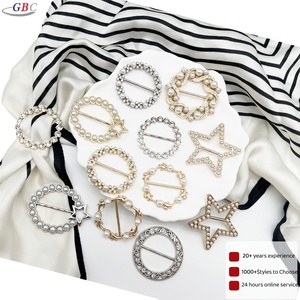 1 Par De Camisas Para Hombres, Ligas Para Camisas Para Hombres, Soportes Elásticos Ajustables Para Camisas, Camisas Con Clips Antideslizantes De Bloqueo LingWen 9024715511249 | Bodega Aurrera En Línea