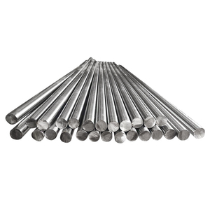 חם מכירה חם התגלגל aisi sus201 <span class=keywords><strong>304</strong></span> 304l 316 410 נירוסטה בר/מוט מחיר - Product Image 2