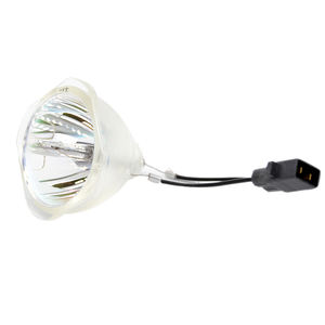 W elplp96 प्रोजेक्टर लैंप लैंप 230 प्रतिस्थापन लैम्पे ने प्रोजेक्टेयू <span class=keywords><strong>EB</strong></span>-U05 <span class=keywords><strong>EB</strong></span>-S41 <span class=keywords><strong>EB</strong></span>-S05 EH-TW650 EH-TW5650 <span class=keywords><strong>EB</strong></span>-W42 <span class=keywords><strong>EB</strong></span>-W05 - Product Image 4