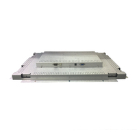 Moniteur de jeu tactile infrarouge 22 pouces 1680*1050 POG 510 580 595 avec interface RS232 3M