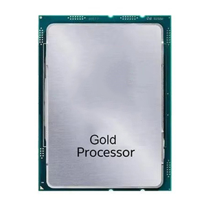 CPU para Servidor Gold 6348R de 28 Núcleos a 2.6GHz, Escalable, con Hyper-Threading y Soporte de 64 Bits - Product Image 5