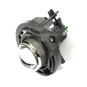 Luz Antiniebla Delantera 5182021AB para <span class=keywords><strong>Dodge</strong></span> <span class=keywords><strong>Challenger</strong></span>, Jeep Grand Cherokee, Chrysler 300, Caravan, Chrysler Town and Country 05182021AB - Product Image 6