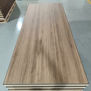 Puerta Oculta sin Costuras, Estilo <span class=keywords><strong>Invisible</strong></span>, Puerta de PVC Laminado WPC, Resistente a la Humedad, con Acabado Personalizado, para Hogar u Hotel, Puerta Interior Oculta - Product Image 3