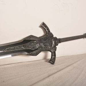 Espada Grande de Artorias de DARK SOULS, 140 cm, 3.3 kg - Product Image 4