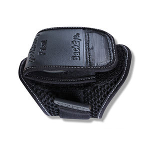 Bon pour vélos de route main cyclisme poignet miroir rétroviseur sécurité vélo bras rétroviseur arrière vélo arrière <span class=keywords><strong>Reflecto</strong></span> - Product Image 5