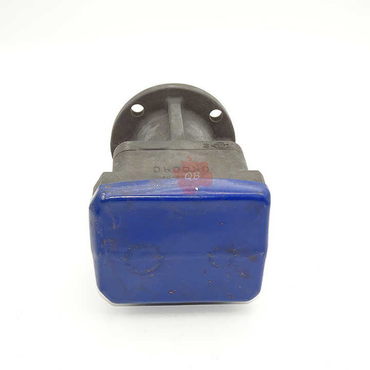 Genuine Cummins Engine QSK Fuel Injection Pump 4903530 2897670 
