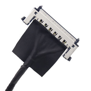 Conector Deutsch de 2 vías, serie DT, enchufe eléctrico impermeable para automoción, cobre, PVC, sellado, macho, hembra, diseño para 1 unidad - Product Image 6