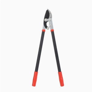 Hochwertige Langstiel-Gartenschere Professioneller Baumschneider Garten-Handschere <span class=keywords><strong>Gro</strong></span>ße <span class=keywords><strong>Astschere</strong></span> - Product Image 1