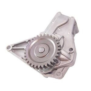 ปั๊มน้ำมัน13039311 12159765 13026760 4110000054083 9H10290075B จีนชิ้นส่วนเครื่องยนต์รถตัก - Product Image 1