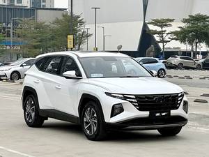 <span class=keywords><strong>Precio</strong></span> de Fábrica en China, <span class=keywords><strong>Hyundai</strong></span> <span class=keywords><strong>Tucson</strong></span> <span class=keywords><strong>2021</strong></span> 1.5T TOP N LINE, SUV Compacto de Gasolina, Auto Usado, Personalización Interior Disponible - Product Image 3