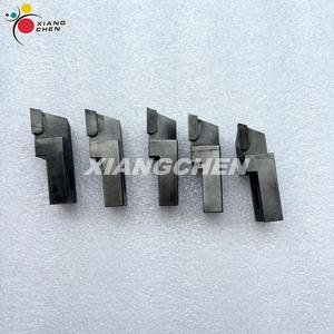Nueva Cuchilla de Fresado EM de 3 Piezas 3000.5473.4 para Máquina Muller Martini, Piezas de Impresora Offset de Tinta a Base de Agua, China, 1.2kg - Product Image 5