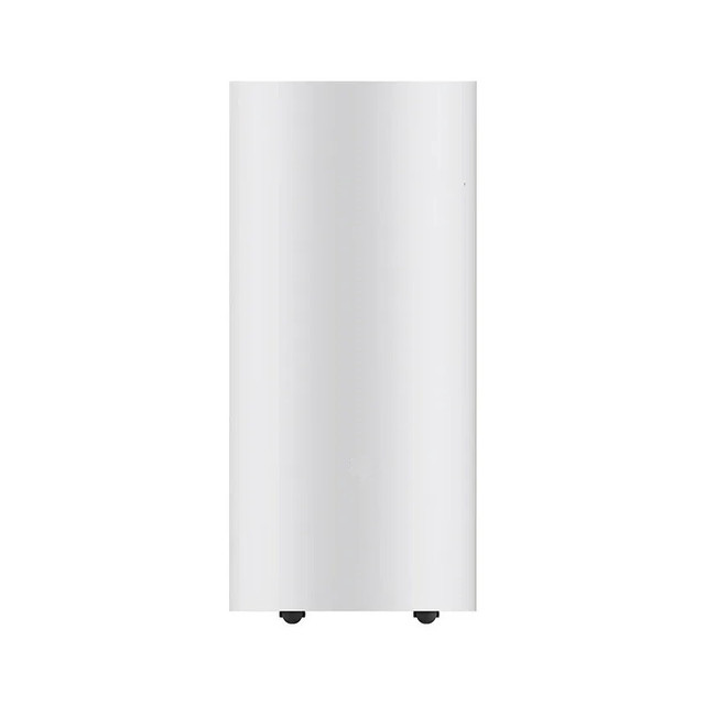 22L Smart Home Dehumidifier Moisture Absorbent Air Dryer with APP Support 220V CN Version with Adapter