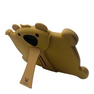 La Mejor Tablet <span class=keywords><strong>Android</strong></span> Barata VIKUSHA de <span class=keywords><strong>2021</strong></span>, Tablet PC de 10.1 Pulgadas y 16 GB con USB - Product Image 1