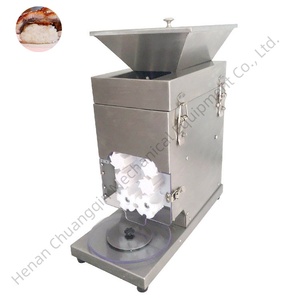 Triangle Rice Ball <b>Machine</b> <b>Sushi</b> <b>Making</b> <b>Machine</b> <b>Sushi</b> Rice Ball Forming <b>Making</b> <b>Machine</b> - Product Image 2
