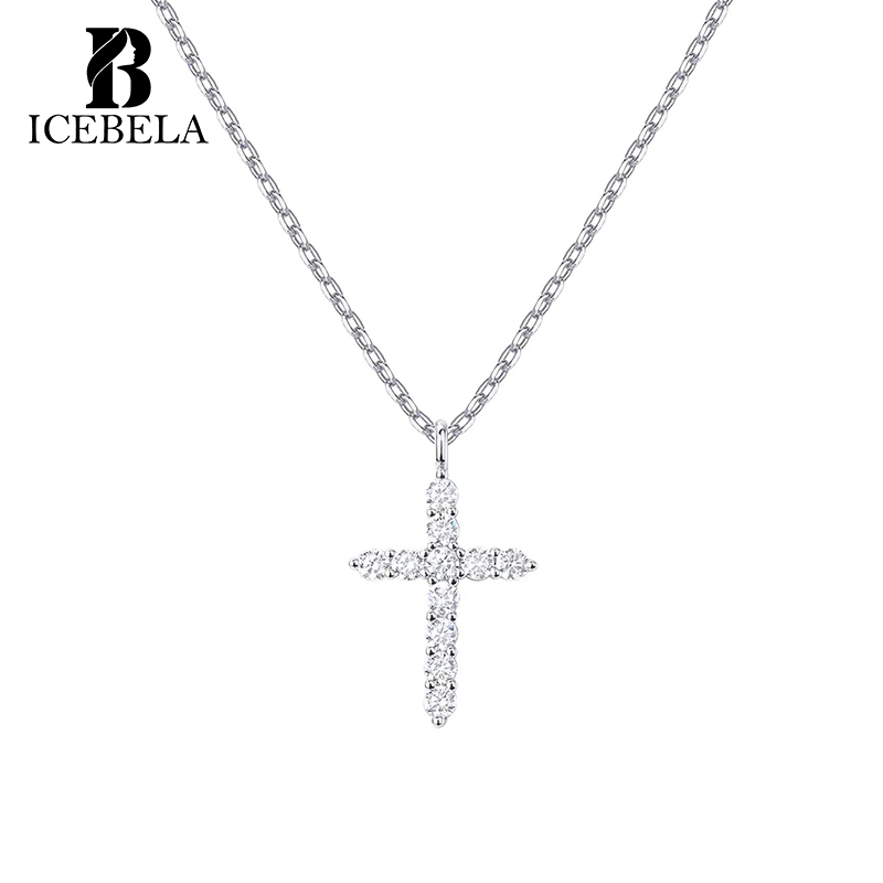 Rhodium
