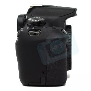 Cámara DSLR Profesional HFT <span class=keywords><strong>EOS</strong></span> <span class=keywords><strong>2000D</strong></span> sin Espejo, Sensor CMOS APS-C, HD, Venta al por Mayor - Product Image 6