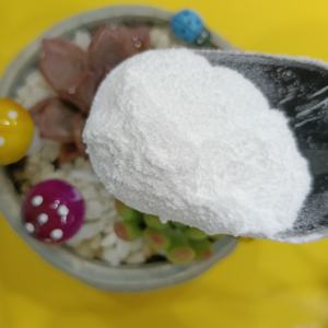 Pellets de poliamida de nailon Venta caliente PA6/PA66/ PA12/ PA612/PA610/ <span class=keywords><strong>PA46</strong></span>/ PA11 Gránulos - Product Image 4