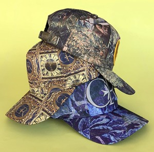 OEM Thiết Kế Biểu Tượng Tùy Chỉnh Cổ Điển Mũ Bóng Chày In Unisex Có Thể Điều Chỉnh Kích Thước Trung Thể Thao Cap In Ấn Mũ Bóng Chày - Product Image 1