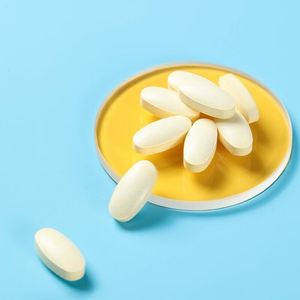 Suplementos Alimenticios <span class=keywords><strong>de</strong></span> Marca Blanca, Tabletas <span class=keywords><strong>de</strong></span> <span class=keywords><strong>Vitamina</strong></span> B1, B6, B12, Tabletas <span class=keywords><strong>de</strong></span> <span class=keywords><strong>Complejo</strong></span> <span class=keywords><strong>de</strong></span> <span class=keywords><strong>Vitamina</strong></span> <span class=keywords><strong>B</strong></span> - Product Image 3