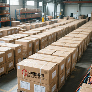 Vente en gros de <span class=keywords><strong>ruban</strong></span> Jacquard à chevrons en <span class=keywords><strong>coton</strong></span> biologique personnalisé pour la peau 100% <span class=keywords><strong>coton</strong></span> <span class=keywords><strong>sergé</strong></span> 10mm <span class=keywords><strong>30mm</strong></span> 50mm Largeurs - Product Image 6