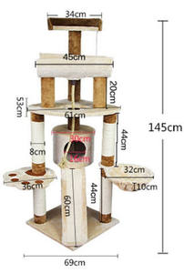 <span class=keywords><strong>Pas</strong></span> <span class=keywords><strong>cher</strong></span> <span class=keywords><strong>Chat</strong></span> Cactus <span class=keywords><strong>Arbre</strong></span> Purrshir <span class=keywords><strong>Arbre</strong></span> <span class=keywords><strong>à</strong></span> <span class=keywords><strong>Chat</strong></span> Et Gros <span class=keywords><strong>Chat</strong></span> <span class=keywords><strong>Arbre</strong></span> <span class=keywords><strong>à</strong></span> Gratter - Product Image 5