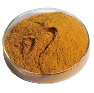 יצרן לספק תוספי מזון בעלי חיים כיתה 60% אבקת חלבון תירס הידרוליזה עם ויטמינים - Product Image 3