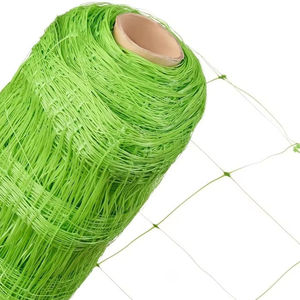 Elastik Plastik Naylon PE Kafes Filesi 5x5 Gözenek 15cm Kesim Hizmeti - Product Image 2